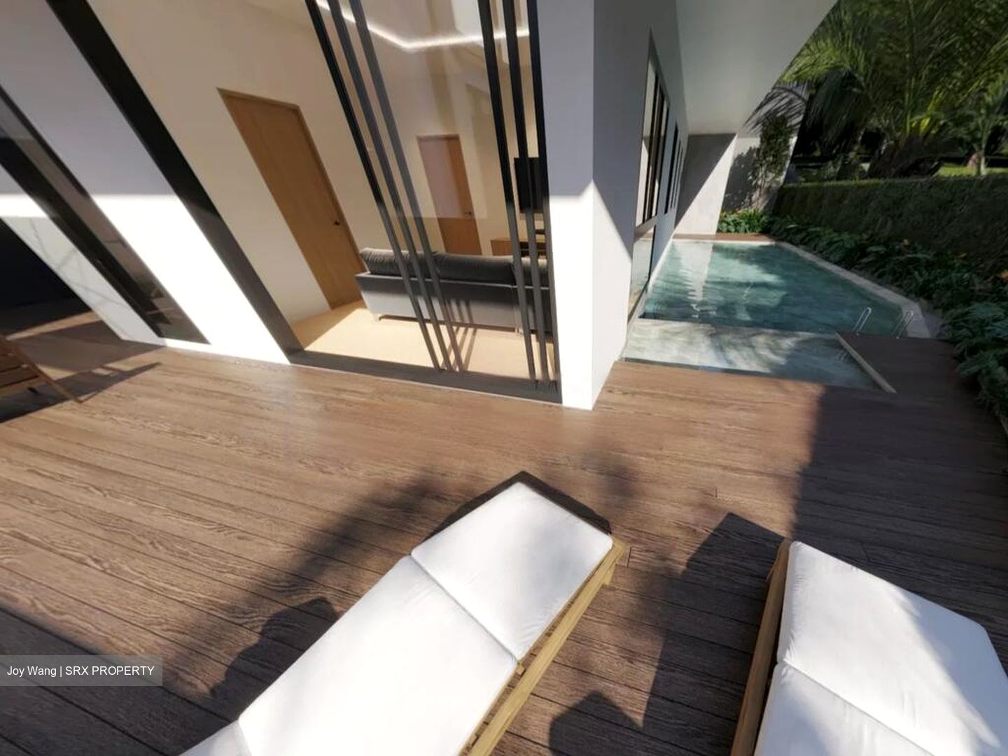 Kheam Hock Road (D11), Detached #451299541